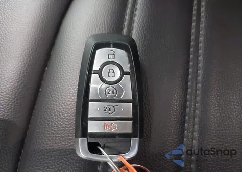 2023 Ford Edge Sel из США, поврежденный, VIN 2FMPK4J97PBA22238